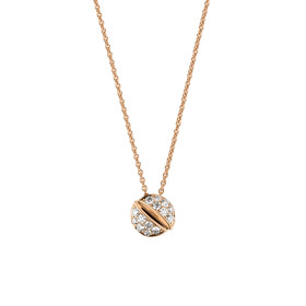 Schaffrath PATCHMATCH Collier 754_UP000_095_RW