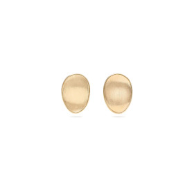 Marco Bicego Lunaria Ohrringe OB1342  Y