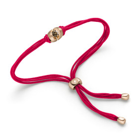Schaffrath COLORTAIRE Armband 751_CT001_012_15_RBR