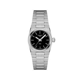 Tissot PRX 25mm T137.010.11.056.00