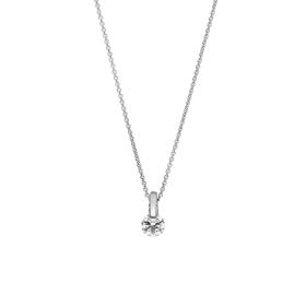 Schaffrath LIBERTÉ Collier 214_L2N23_030_WW