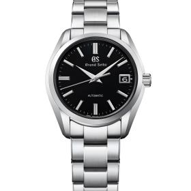 Grand Seiko Heritage  SBGR309