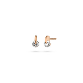 Schaffrath LIBERTÉ Ohrstecker 757_L2N20_040_RW