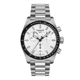Tissot PR516 40mm T149.417.11.011.00