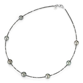 Gellner Castaway Collier 5-25046-01