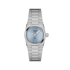 Tissot PRX 25mm T137.010.11.351.00