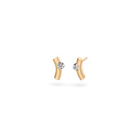 Schaffrath LA LUNA Ohrschmuck 117_2N286_050_GW