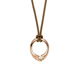 Schaffrath CALLA Collier 754_CALO1_L3_30_RW