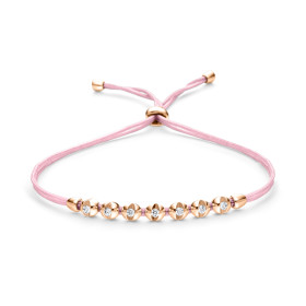 Schaffrath COLORTAIRE Armband CTR72_B_0015_BR_2_10_CANDYPINK_RW