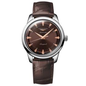 Longines CONQUEST HERITAGE L1.650.4.62.2