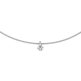 Schaffrath LIBERTÉ Collier 214_L2N2N_020_WW