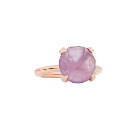 Bron Catch Ring 8RR4783AMR