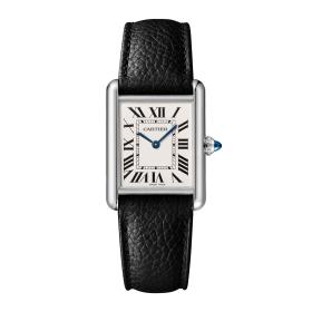 Cartier Tank Must WSTA0041