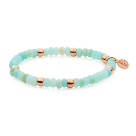 Bron Reflex Armband 8AR3985MIX92