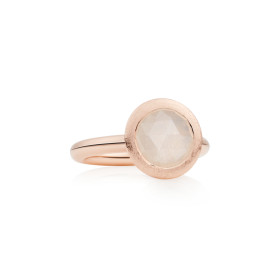Bron Sushi Ring 8RR4869MMWB