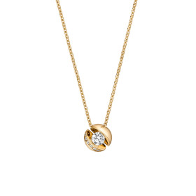 Schaffrath CALLA Collier 114_CALLY_10_GW