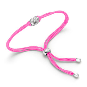Schaffrath COLORTAIRE Armband 211_CT001_012_09_WW