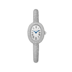 Cartier Baignoire HPI01853