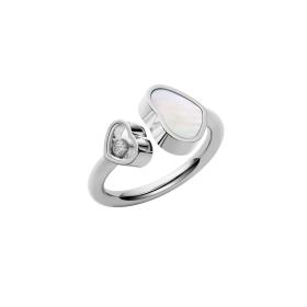 Chopard Happy Hearts Ring 829482-1300