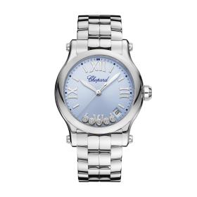 Chopard Happy Sport 278582-3008