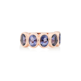 Bron Sushi Ring 8RR4903IO
