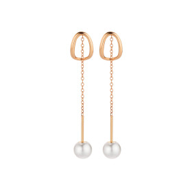 Gellner Delight Ohrschmuck 5-24815-01