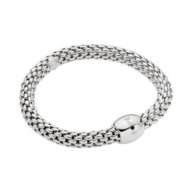 FOPE Love Nest Flex'it Armband 01M14BX_BN_B_XBX_0XS