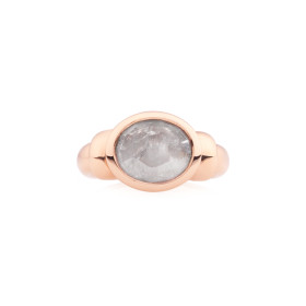 Bron Toujours Ajour Ring 8RR4844SAS