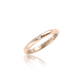 Adolfo Courrier Eterno Ring P2-ET-04