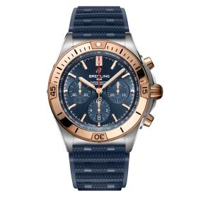 Breitling Chronomat B01 42 UB0134101C1S1