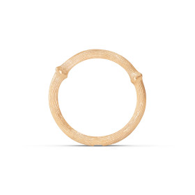 Ole Lynggaard Copenhagen Nature Ring 2 A2681-401