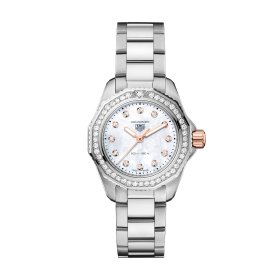 TAG Heuer TAG HEUER AQUARACER PROFESSIONAL 200 WBP1451.BA0622