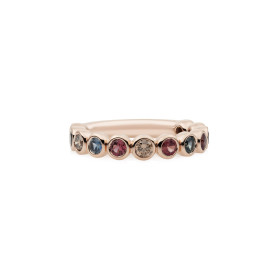 Bron Confetti Ring 8RR4872MAX