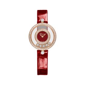 Chopard Happy Diamonds Icons 203957-5210