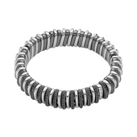 FOPE Panorama Flex'it Armband 58904BX_BN_B_B1X_0XS