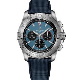 Breitling Super Avenger B01 Chronograph 46 EB0148101C1X1