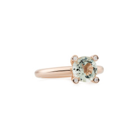 Bron Phlox Ring 8RR4531LQBR