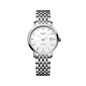 Longines LONGINES ELEGANT COLLECTION L4.310.4.19.6