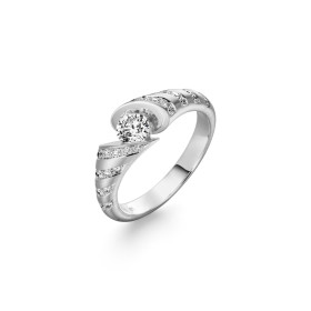 Schaffrath CALLA Diamantring 218_CAL8Y_23_WW