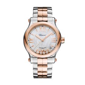 Chopard Happy Sport 278559-6009