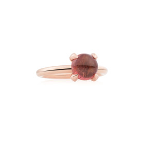 Bron Catch Ring 8RR4811RTC