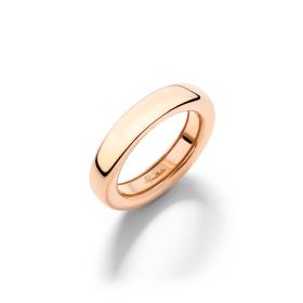 Pomellato Iconica Ring  PAC4000O700000000