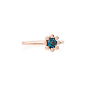 Bron Sprite Ring 8RR4849TL