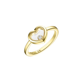 Chopard Happy Diamonds Icons Ring 82A192-0000
