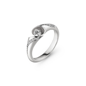 Schaffrath CALLA Diamantring 218_CALLZ_15_WW