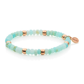 Bron Reflex Armband 8AR3985MIX80
