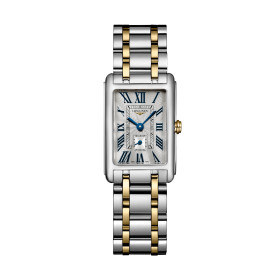 Longines LONGINES DOLCEVITA L5.255.5.70.7