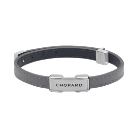 Chopard Heritage Armband 95016-0409