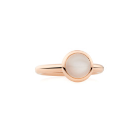 Bron Sushi Ring 8RR4709MWC