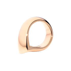 Tamara Comolli SIGNATURE Drop Ring R-Dr-rg